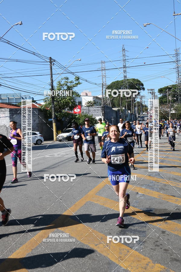 Compra tus fotos del eventoCorridas de Mau - Etapa Azul En Fotop