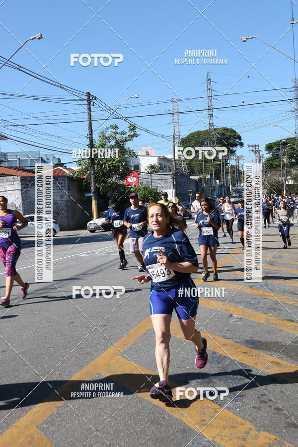Compra tus fotos del eventoCorridas de Mau - Etapa Azul En Fotop