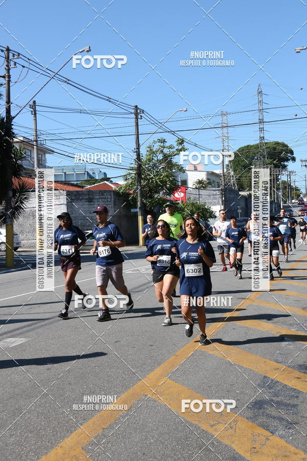 Compra tus fotos del eventoCorridas de Mau - Etapa Azul En Fotop