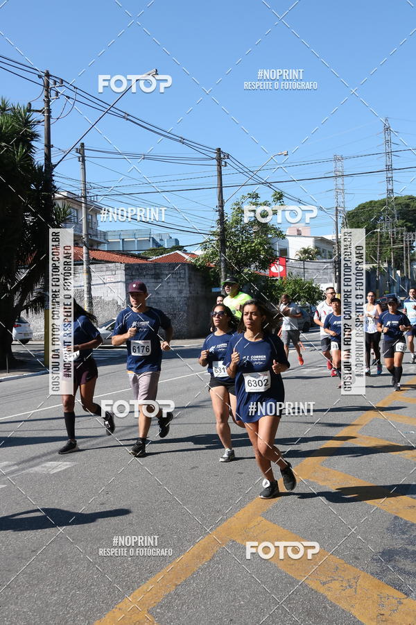 Compra tus fotos del eventoCorridas de Mau - Etapa Azul En Fotop