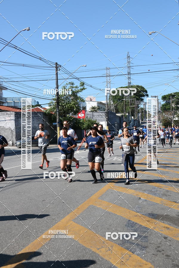 Compra tus fotos del eventoCorridas de Mau - Etapa Azul En Fotop