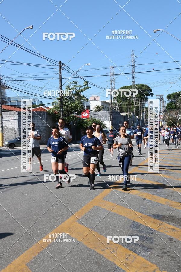 Compra tus fotos del eventoCorridas de Mau - Etapa Azul En Fotop