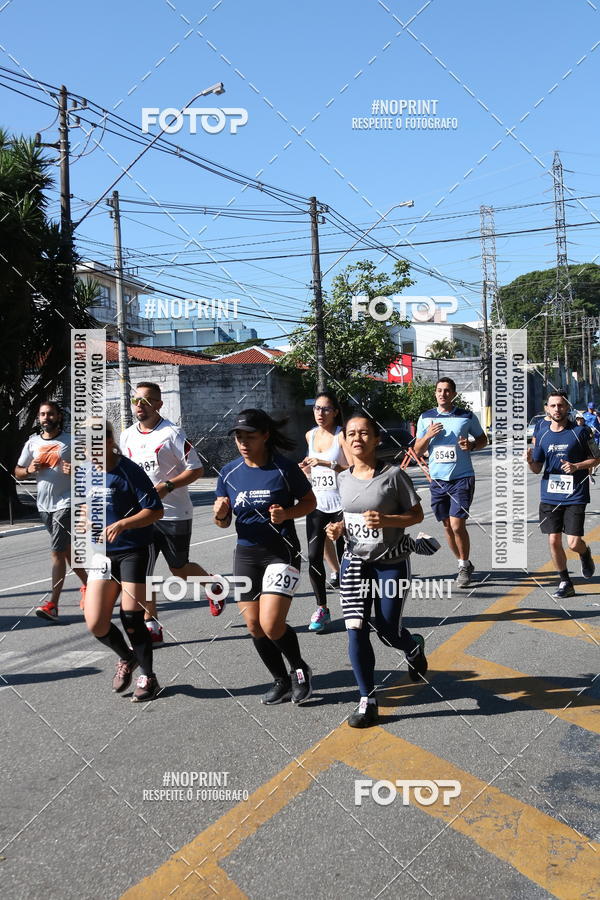 Compra tus fotos del eventoCorridas de Mau - Etapa Azul En Fotop