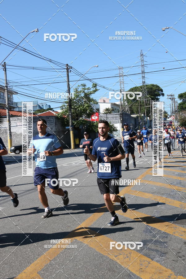 Compra tus fotos del eventoCorridas de Mau - Etapa Azul En Fotop