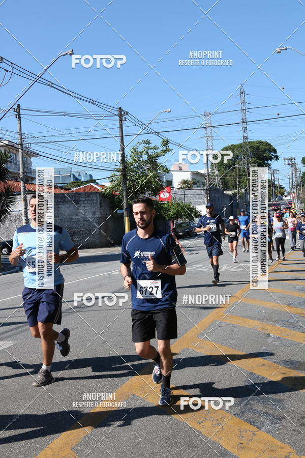 Compra tus fotos del eventoCorridas de Mau - Etapa Azul En Fotop
