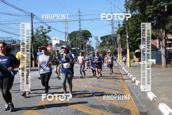 Compra tus fotos del eventoCorridas de Mau - Etapa Azul En Fotop