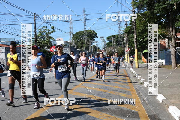 Compra tus fotos del eventoCorridas de Mau - Etapa Azul En Fotop