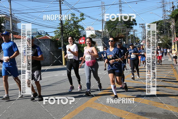 Compra tus fotos del eventoCorridas de Mau - Etapa Azul En Fotop