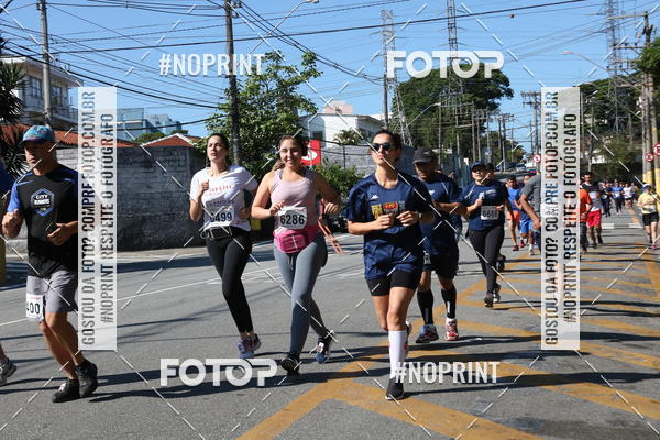 Compra tus fotos del eventoCorridas de Mau - Etapa Azul En Fotop