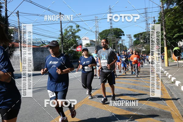 Compra tus fotos del eventoCorridas de Mau - Etapa Azul En Fotop