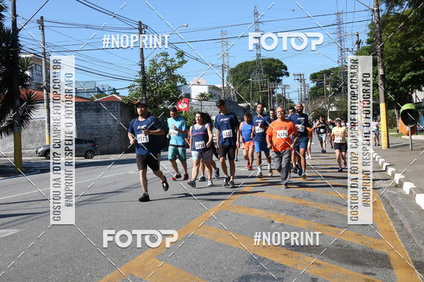 Compra tus fotos del eventoCorridas de Mau - Etapa Azul En Fotop