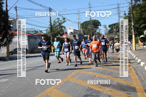 Compra tus fotos del eventoCorridas de Mau - Etapa Azul En Fotop