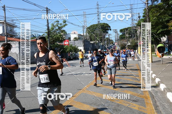 Compra tus fotos del eventoCorridas de Mau - Etapa Azul En Fotop