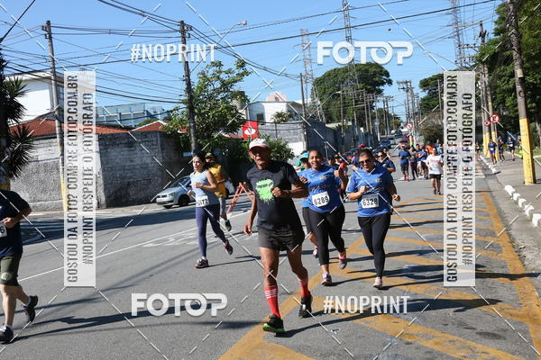 Compra tus fotos del eventoCorridas de Mau - Etapa Azul En Fotop