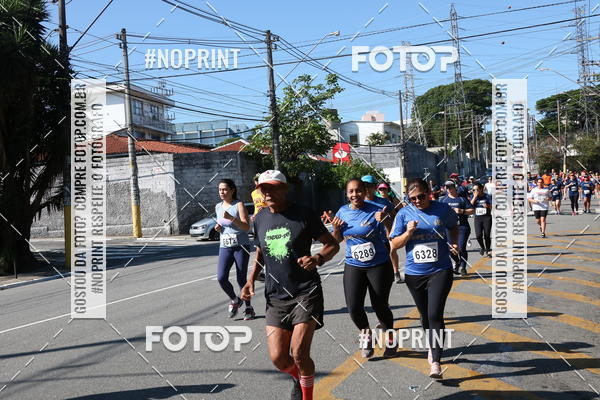 Compra tus fotos del eventoCorridas de Mau - Etapa Azul En Fotop