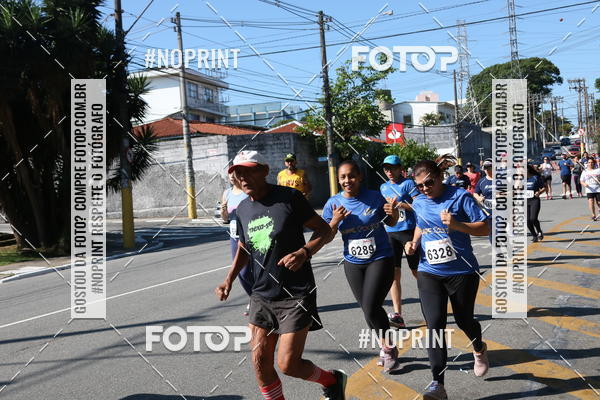 Compra tus fotos del eventoCorridas de Mau - Etapa Azul En Fotop