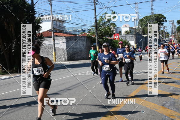 Compre suas fotos do eventoCorridas de Mau - Etapa Azul no Fotop