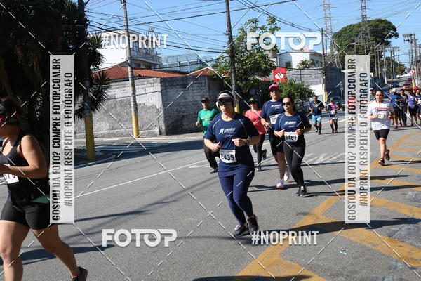Compra tus fotos del eventoCorridas de Mau - Etapa Azul En Fotop