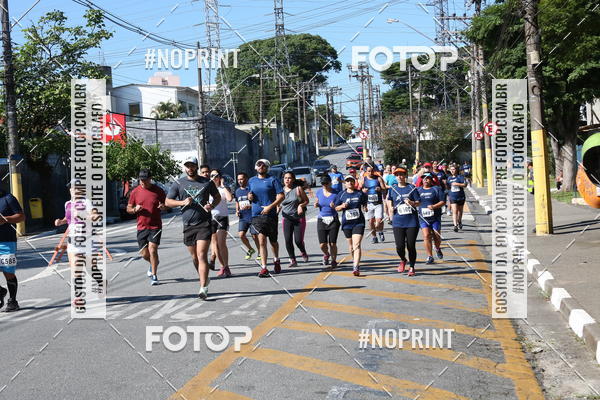 Compre suas fotos do eventoCorridas de Mau - Etapa Azul no Fotop