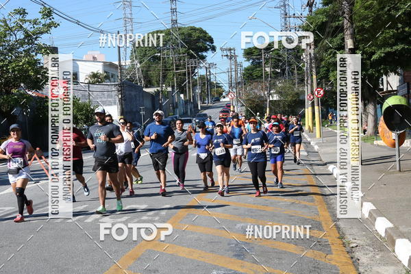 Compre suas fotos do eventoCorridas de Mau - Etapa Azul no Fotop