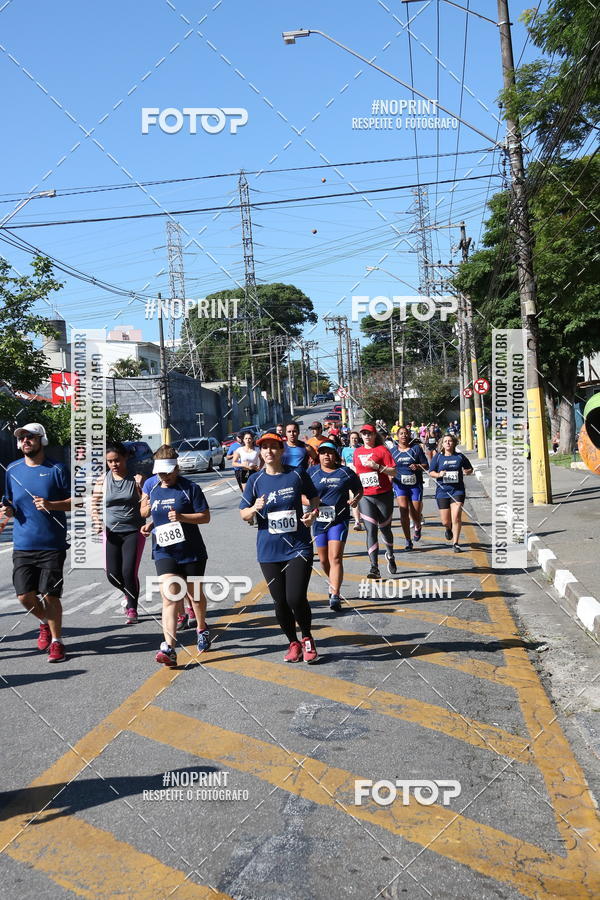 Compre suas fotos do eventoCorridas de Mau - Etapa Azul no Fotop
