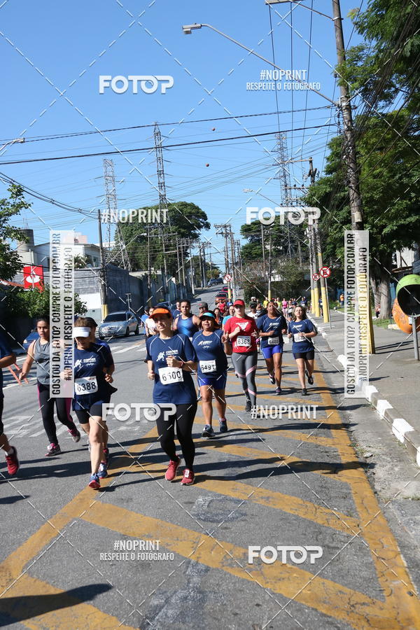 Compre suas fotos do eventoCorridas de Mau - Etapa Azul no Fotop