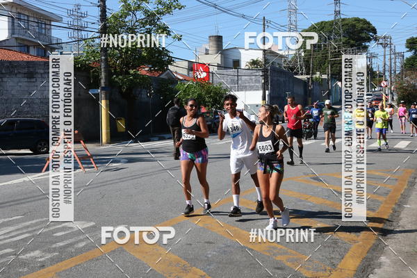 Compra tus fotos del eventoCorridas de Mau - Etapa Azul En Fotop