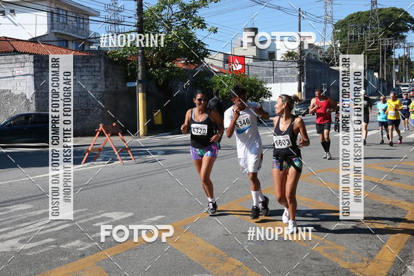 Compre suas fotos do eventoCorridas de Mau - Etapa Azul no Fotop