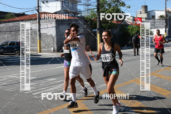 Compre suas fotos do eventoCorridas de Mau - Etapa Azul no Fotop