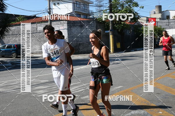 Compre suas fotos do eventoCorridas de Mau - Etapa Azul no Fotop
