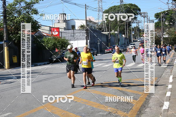 Compre suas fotos do eventoCorridas de Mau - Etapa Azul no Fotop