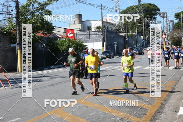 Compre suas fotos do eventoCorridas de Mau - Etapa Azul no Fotop