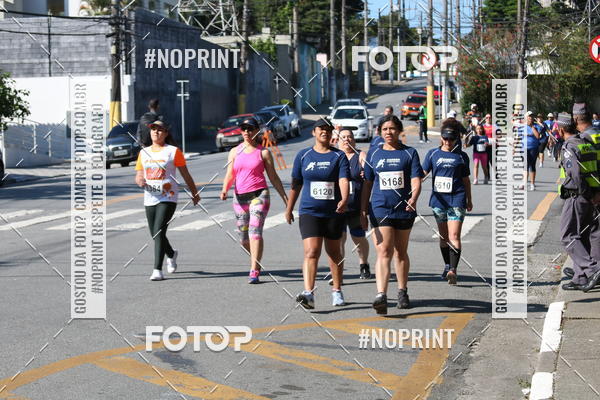 Compre suas fotos do eventoCorridas de Mau - Etapa Azul no Fotop