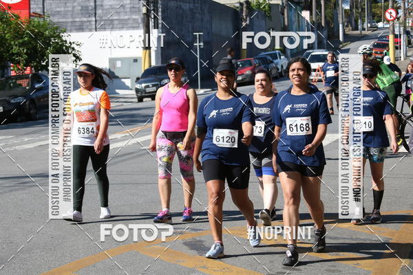 Compre suas fotos do eventoCorridas de Mau - Etapa Azul no Fotop
