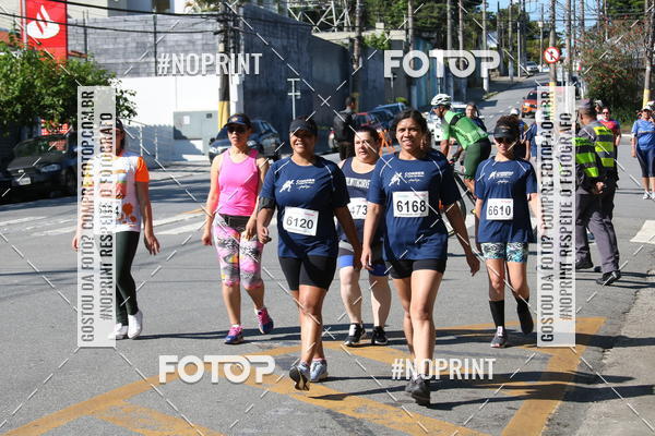 Compre suas fotos do eventoCorridas de Mau - Etapa Azul no Fotop