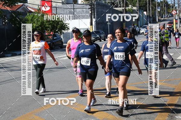 Compre suas fotos do eventoCorridas de Mau - Etapa Azul no Fotop