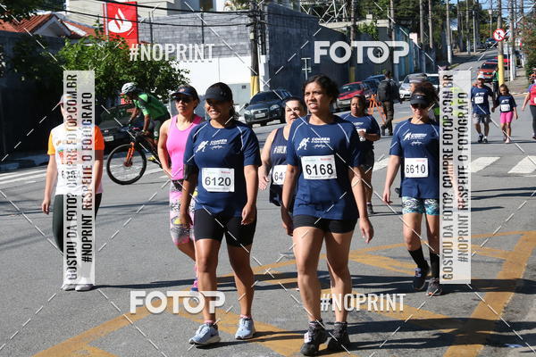 Compre suas fotos do eventoCorridas de Mau - Etapa Azul no Fotop