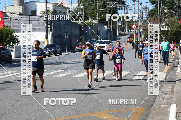 Compre suas fotos do eventoCorridas de Mau - Etapa Azul no Fotop