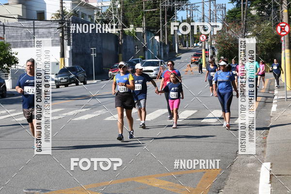 Compre suas fotos do eventoCorridas de Mau - Etapa Azul no Fotop