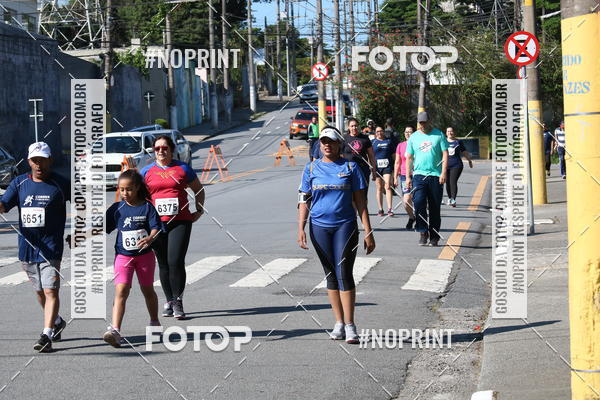 Compre suas fotos do eventoCorridas de Mau - Etapa Azul no Fotop