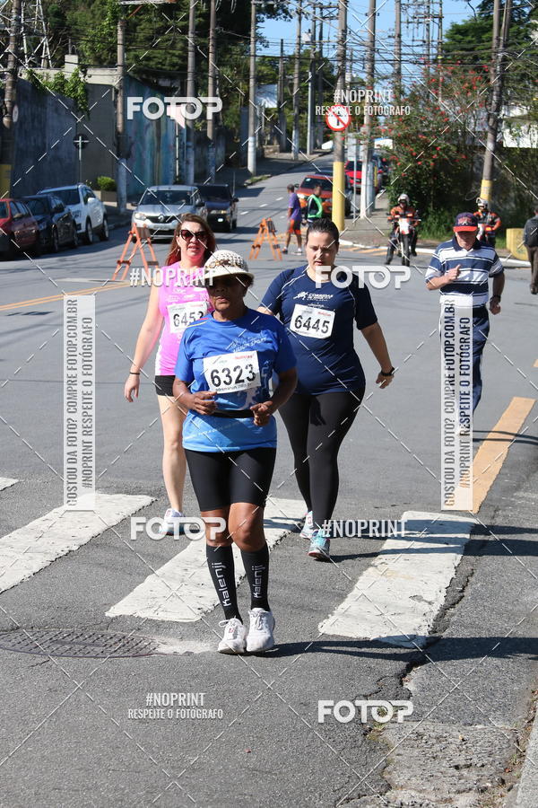 Compre suas fotos do eventoCorridas de Mau - Etapa Azul no Fotop