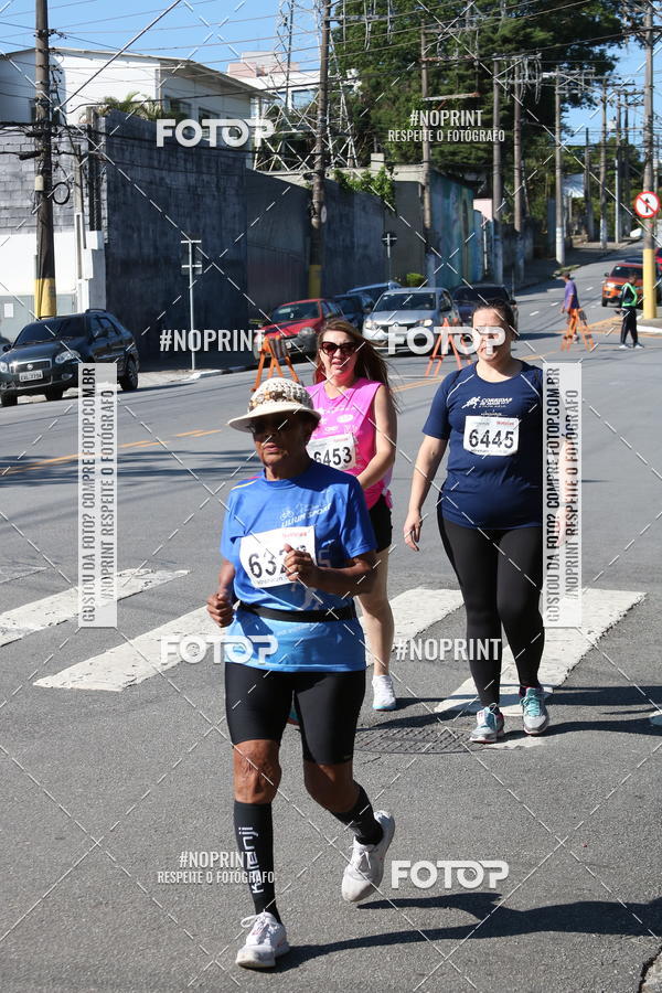 Compre suas fotos do eventoCorridas de Mau - Etapa Azul no Fotop