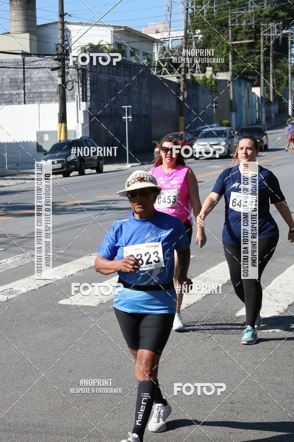 Compre suas fotos do eventoCorridas de Mau - Etapa Azul no Fotop