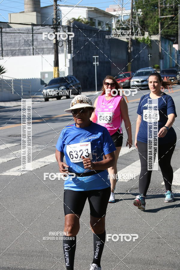 Compre suas fotos do eventoCorridas de Mau - Etapa Azul no Fotop