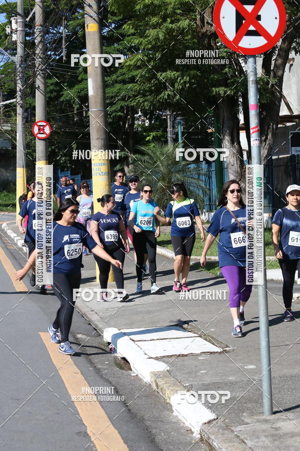 Compre suas fotos do eventoCorridas de Mau - Etapa Azul no Fotop