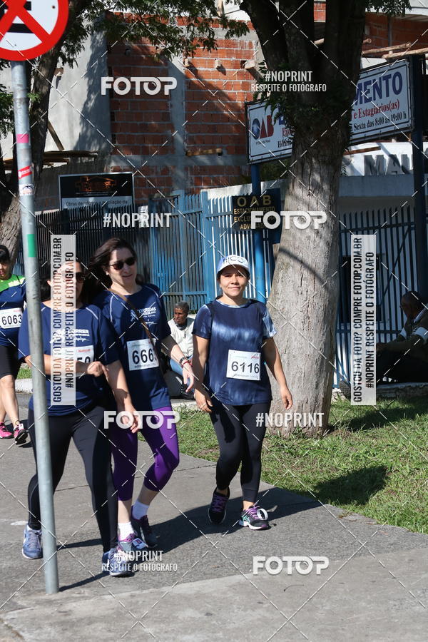 Compre suas fotos do eventoCorridas de Mau - Etapa Azul no Fotop