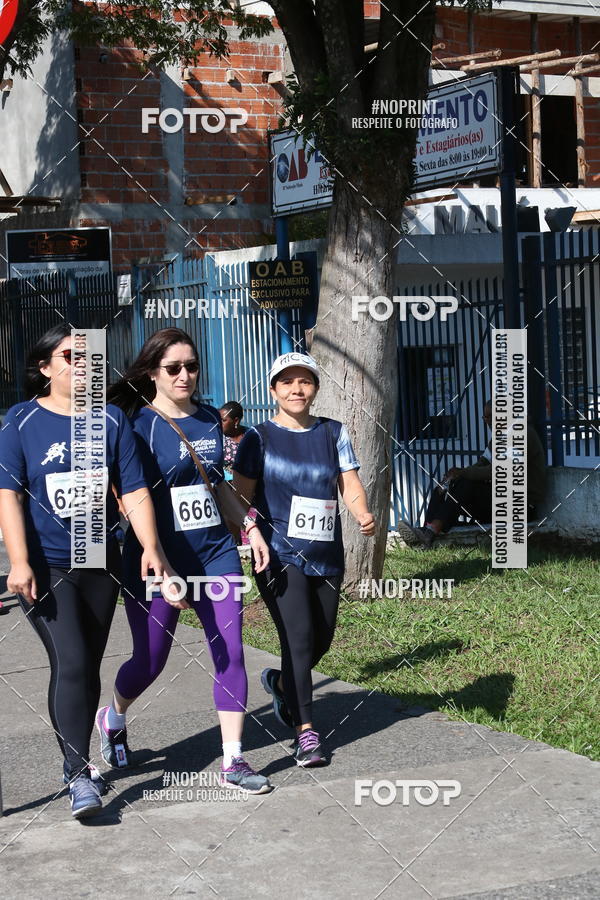 Compre suas fotos do eventoCorridas de Mau - Etapa Azul no Fotop