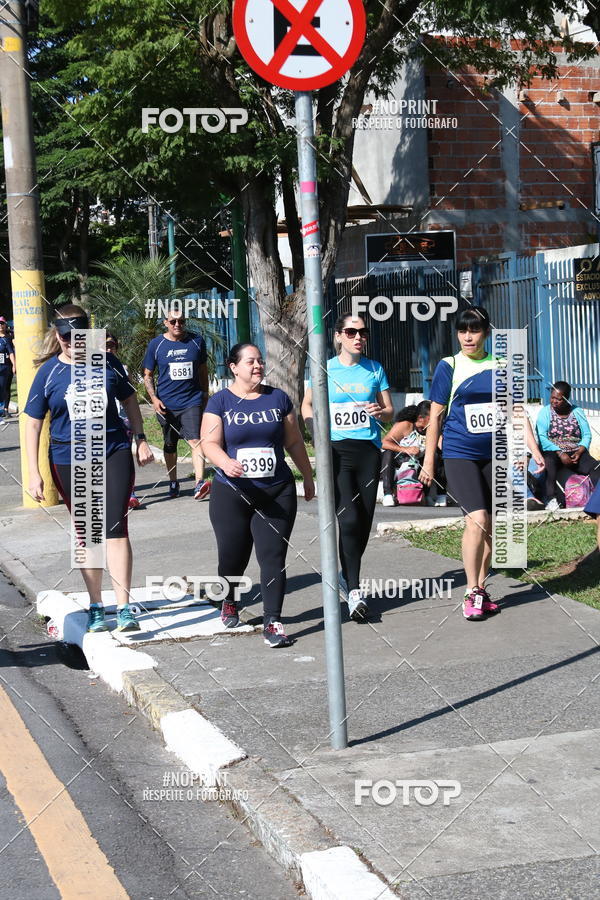Compre suas fotos do eventoCorridas de Mau - Etapa Azul no Fotop