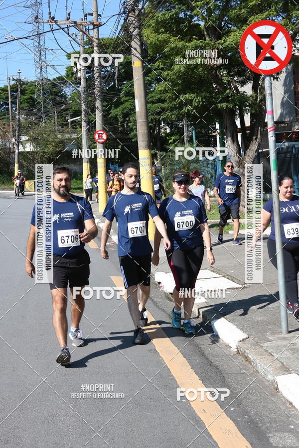 Compre suas fotos do eventoCorridas de Mau - Etapa Azul no Fotop