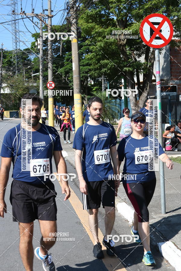 Compre suas fotos do eventoCorridas de Mau - Etapa Azul no Fotop